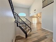 Photo - 15096 Fox Ridge Dr