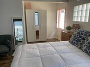 Photo - 468 27th St Apartment Unit A