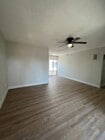Photo - 641 W 92nd St Unit 5