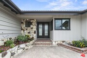 Photo - 4444 Don Felipe Dr