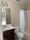 Photo - 608 Asbury Dr