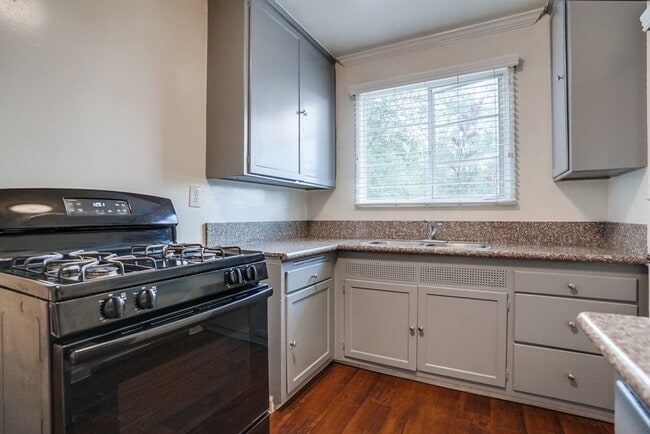 Photo - 4319 Santo Tomas Dr Unit 4319-A