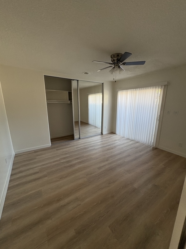Photo - 2611 Ocean Ave