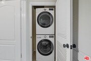 Photo - 3401 S Bentley Ave Condo Unit 306