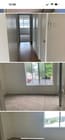 Photo - 1194 Madera Ln Townhome