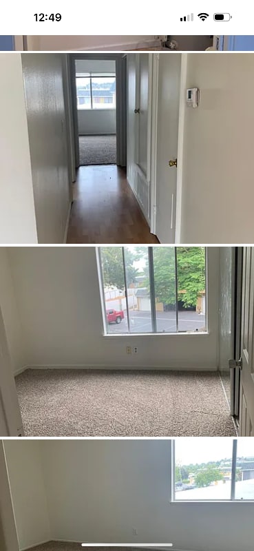 Photo - 1194 Madera Ln