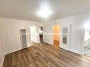 Photo - 1306 E Hellman St Apartment Unit #02