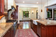 Photo - Luxurious Tuscan Villa - 3/3.5 Includes Private Casita in Goleta Bluffs!