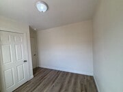 Photo - 12094 Coachman Ln Apartment Unit 3
