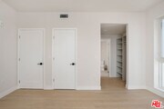 Photo - 5320 Cartwright Ave Unit PH505