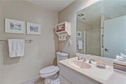 Photo - 3106 Via Serena S Condo Unit N