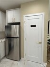 Photo - 17606 Orna Dr House