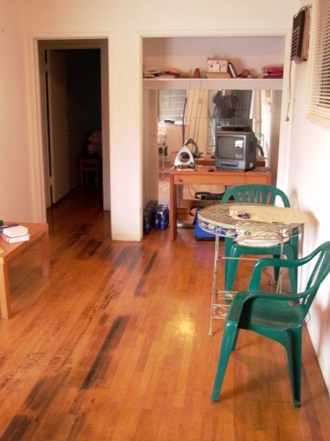 Photo - 4603 Marmion Way