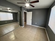 Photo - 411 Unit D