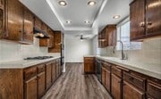 Photo - 665 W 21st St Unit 3