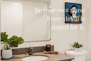 Photo - Sophia Hollywood Apartments