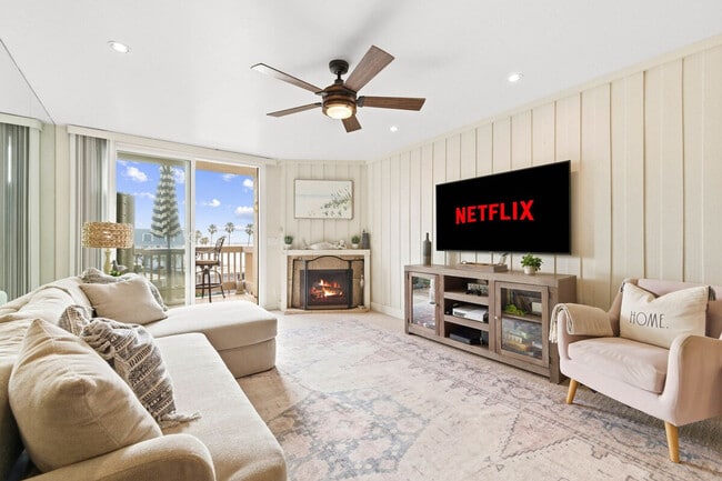 Photo - 999 N Pacific St Unit ID1382141P