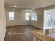 Photo - 2459 Gunner Ridge Way