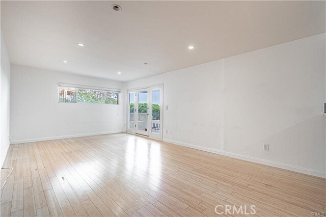 Building Photo - 1230 Horn Ave Unit 307