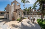 Photo - 4581 Warner Ave Condo Unit #101