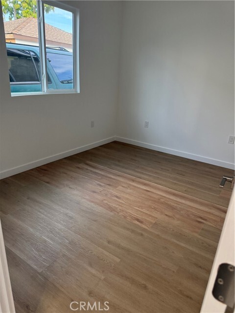 Photo - 3622 Olive St