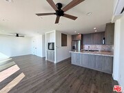 Photo - 11862 Ebbtide Ln Unit Upper