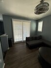 Photo - 5160 Calle Sand Arch Townhome