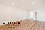 Photo - 127 Rosemont Ave Condo Unit 6