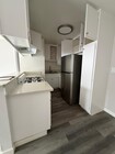 Photo - The Yarmouth Apartments