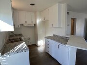 Photo - 68090 Tortuga Rd