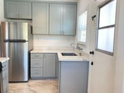 Photo - Craftsman Two Bedroom House! w/ Garage! NO... Unit 3024 Madison Avenue