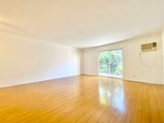 Photo - 1541 N Formosa Ave Apartment Unit 17