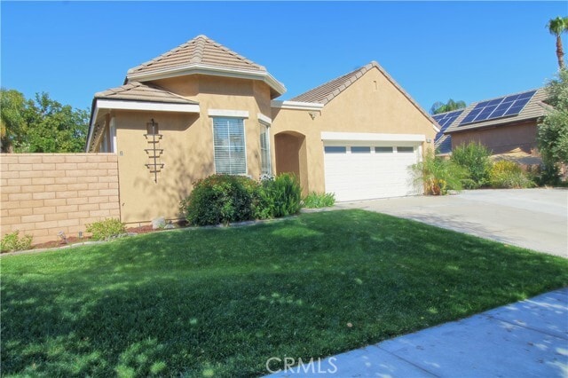 Photo - 11690 Caldy Ave