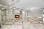Photo - 1070 Granville Dr