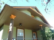 Photo - 417 S State St Townhome