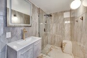 Photo - 14808 Round Valley Dr House