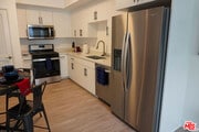 Photo - 10568 Gateway Prom Condo Unit 541