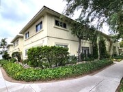 Photo - 10488 Culver Blvd Apartments Unit D