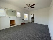 Photo - 2842 Copley Ave Apartment Unit 2842 Copley Ave