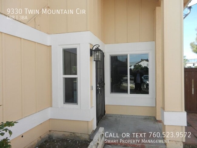 Photo - 9330 Twin Mountain Cir