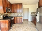 Photo - 1334 Kenwood Rd House