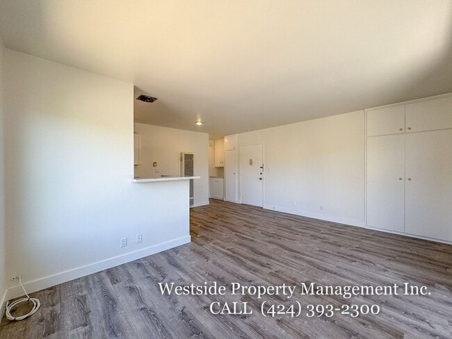Photo - 1820 11th St Apartment Unit 4
