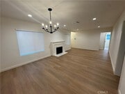 Photo - 15234 Kingsbury St Townhome