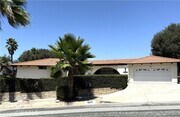 Photo - 16371 Chella Dr