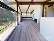 Photo - 12400 Rochedale Ln House