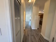 Photo - 3 bedroom 2 Full Bath Mobile Home Close to...