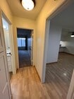 Photo - 1010 W MacArthur Blvd Condo