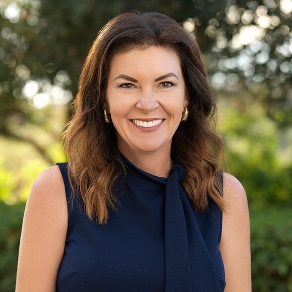 Primary Contact Photo