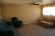 Photo - Lovely single story home in Buena Park