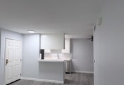 Photo - 4501 Cedros Ave Unit Sherman Oaks Condo